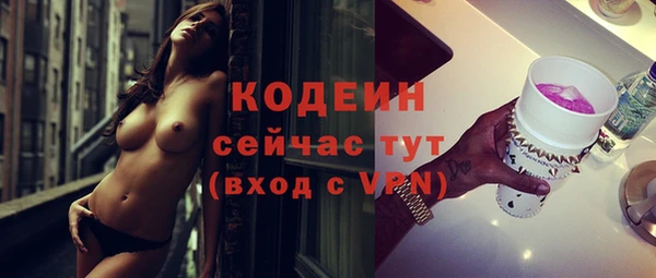 прущий лед Абаза