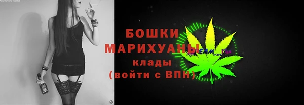 таблы Дмитриев