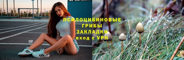 герыч Абинск