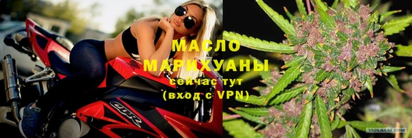 крисы Дмитров